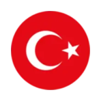 Türk bayrağı
