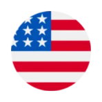 USA flag