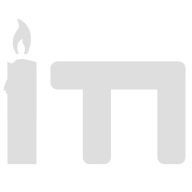 Logo of Movansha